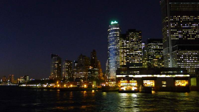 USA_2011-12-01 17-14-41